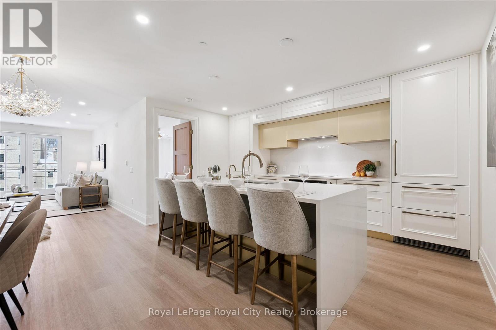 5 - 6523 Wellington 7 Road, Centre Wellington, Ontario N0B 1S0 - Photo 10 - X12638648