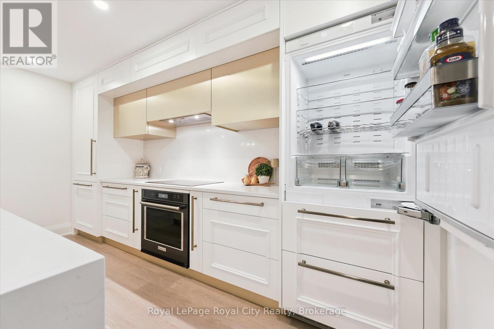 5 - 6523 Wellington 7 Road, Centre Wellington, Ontario N0B 1S0 - Photo 11 - X12638648