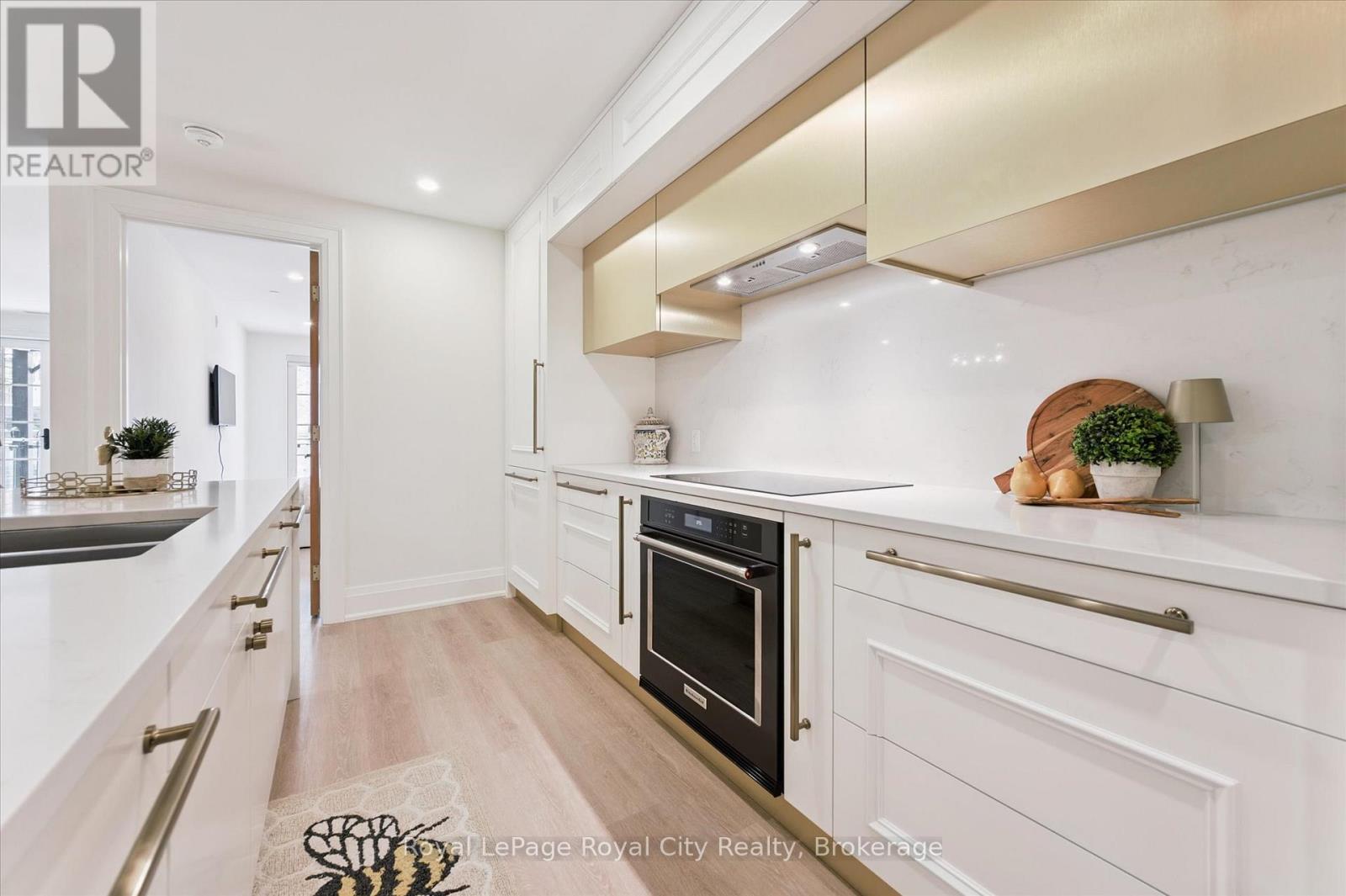 5 - 6523 Wellington 7 Road, Centre Wellington, Ontario N0B 1S0 - Photo 12 - X12638648