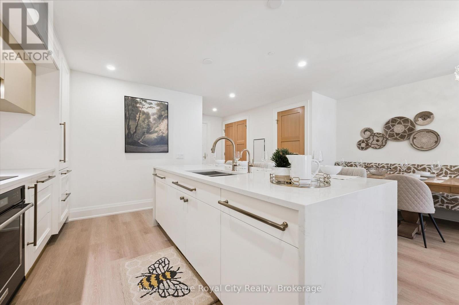 5 - 6523 Wellington 7 Road, Centre Wellington, Ontario N0B 1S0 - Photo 15 - X12638648