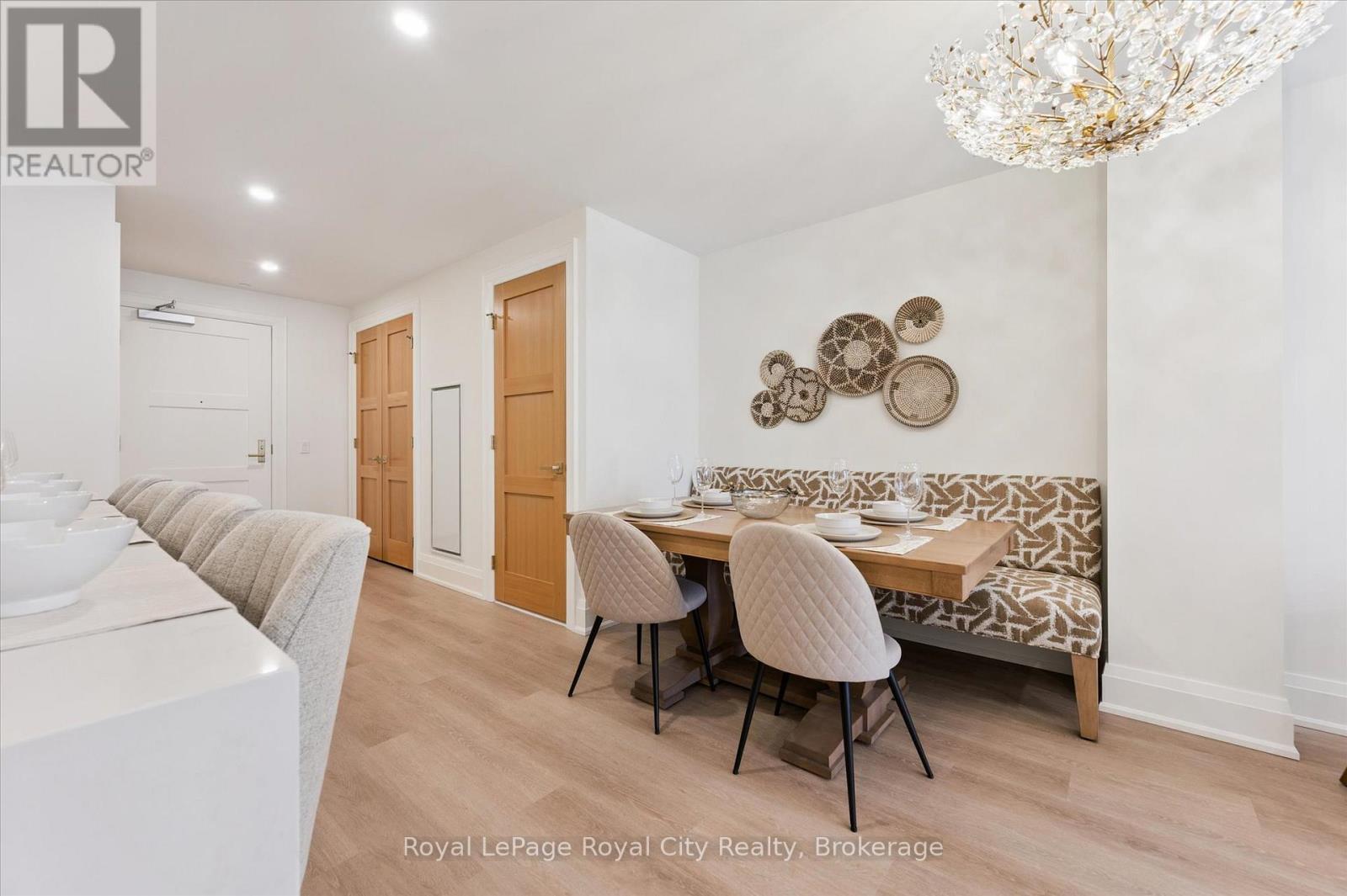 5 - 6523 Wellington 7 Road, Centre Wellington, Ontario N0B 1S0 - Photo 16 - X12638648