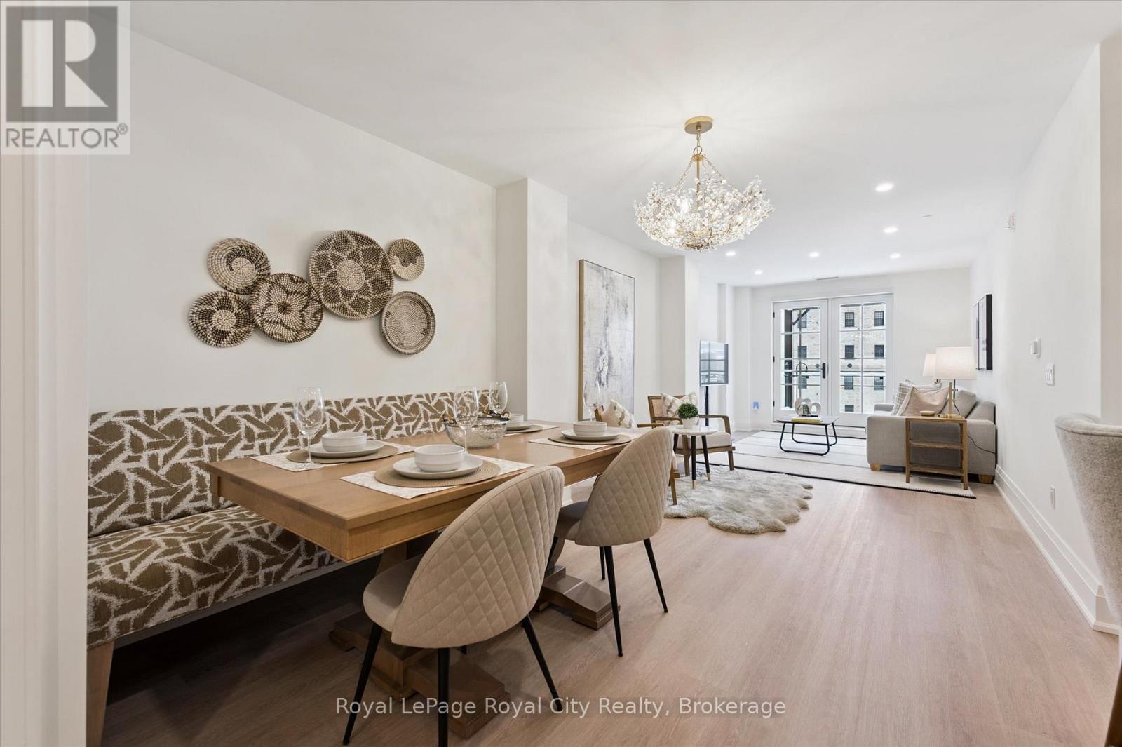 5 - 6523 Wellington 7 Road, Centre Wellington, Ontario N0B 1S0 - Photo 17 - X12638648