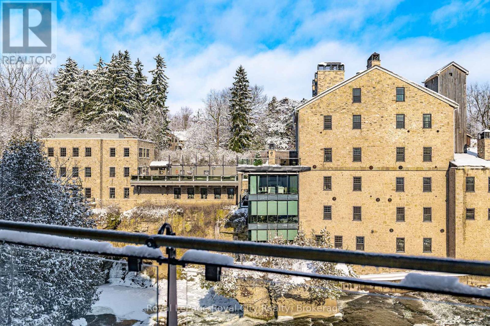 5 - 6523 Wellington 7 Road, Centre Wellington, Ontario N0B 1S0 - Photo 2 - X12638648