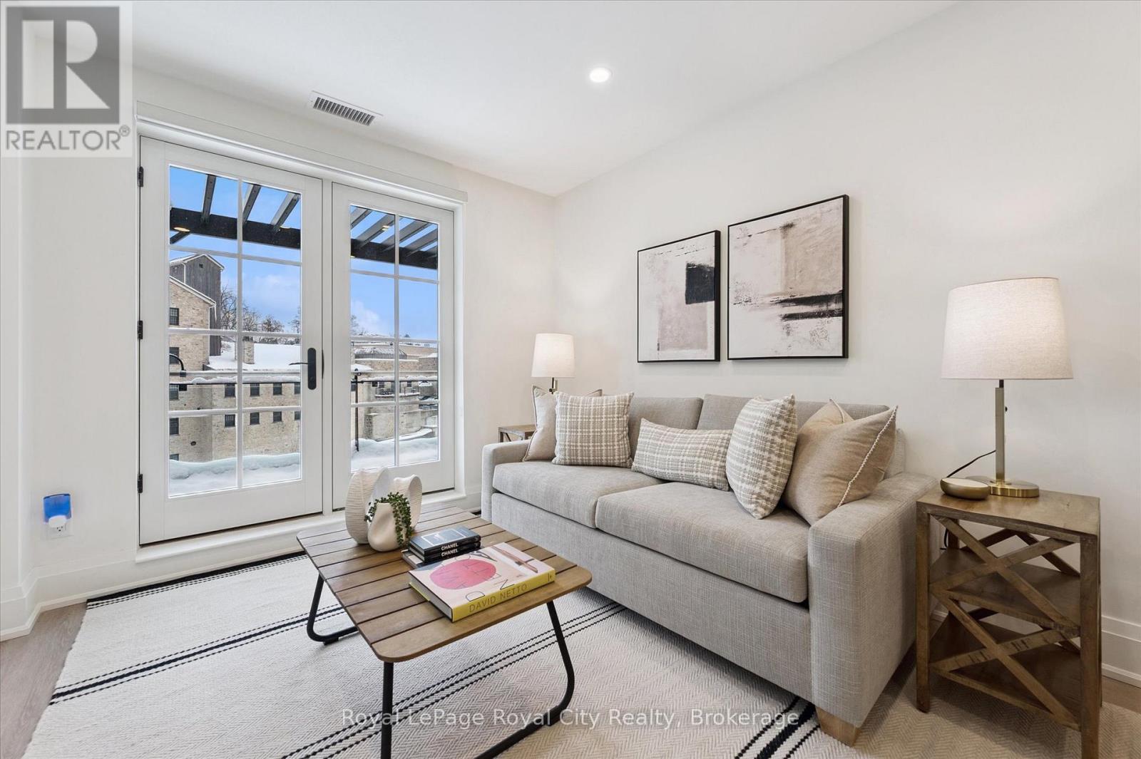 5 - 6523 Wellington 7 Road, Centre Wellington, Ontario N0B 1S0 - Photo 20 - X12638648