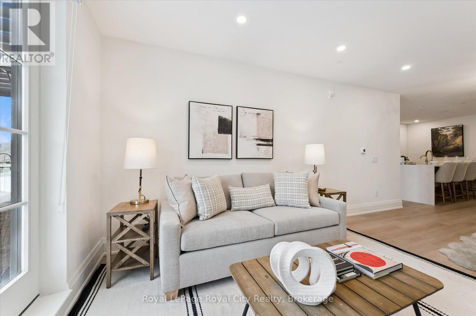 5 - 6523 Wellington 7 Road, Centre Wellington, Ontario N0B 1S0 - Photo 21 - X12638648