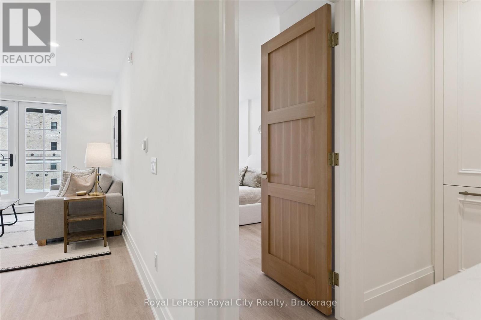 5 - 6523 Wellington 7 Road, Centre Wellington, Ontario N0B 1S0 - Photo 22 - X12638648