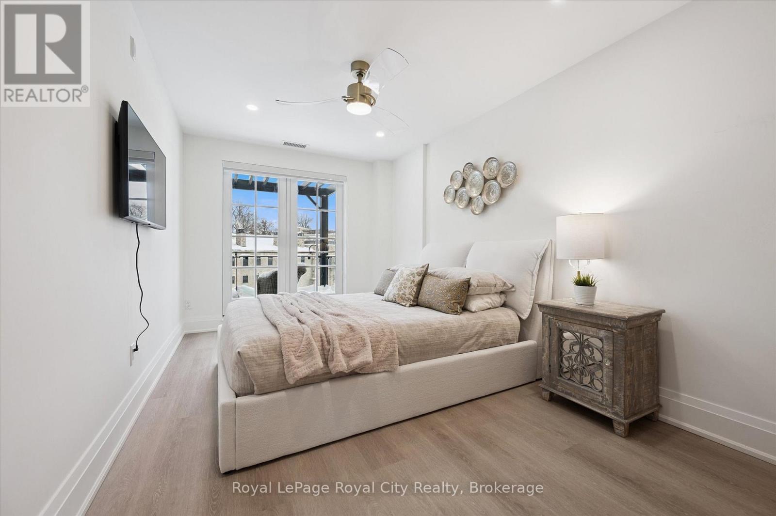 5 - 6523 Wellington 7 Road, Centre Wellington, Ontario N0B 1S0 - Photo 23 - X12638648