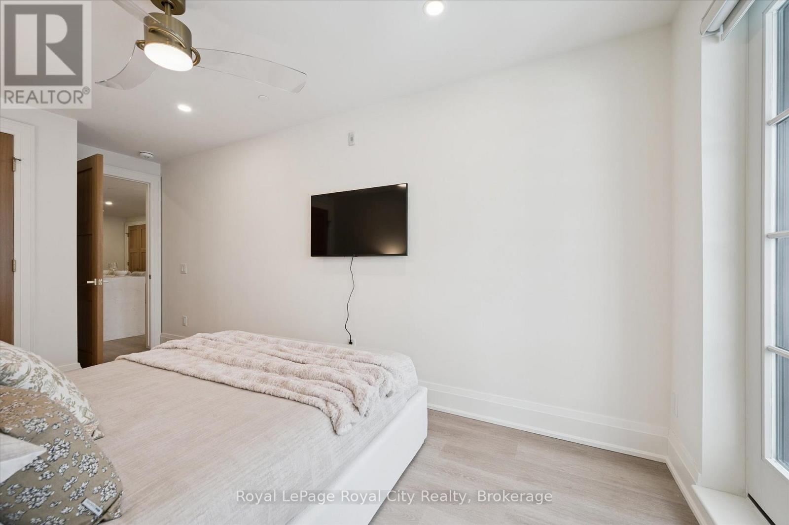 5 - 6523 Wellington 7 Road, Centre Wellington, Ontario N0B 1S0 - Photo 24 - X12638648