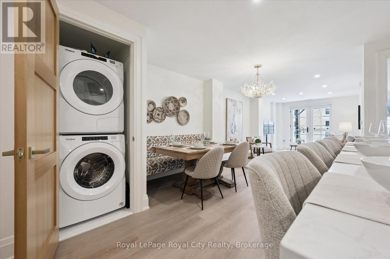 5 - 6523 Wellington 7 Road, Centre Wellington, Ontario N0B 1S0 - Photo 25 - X12638648