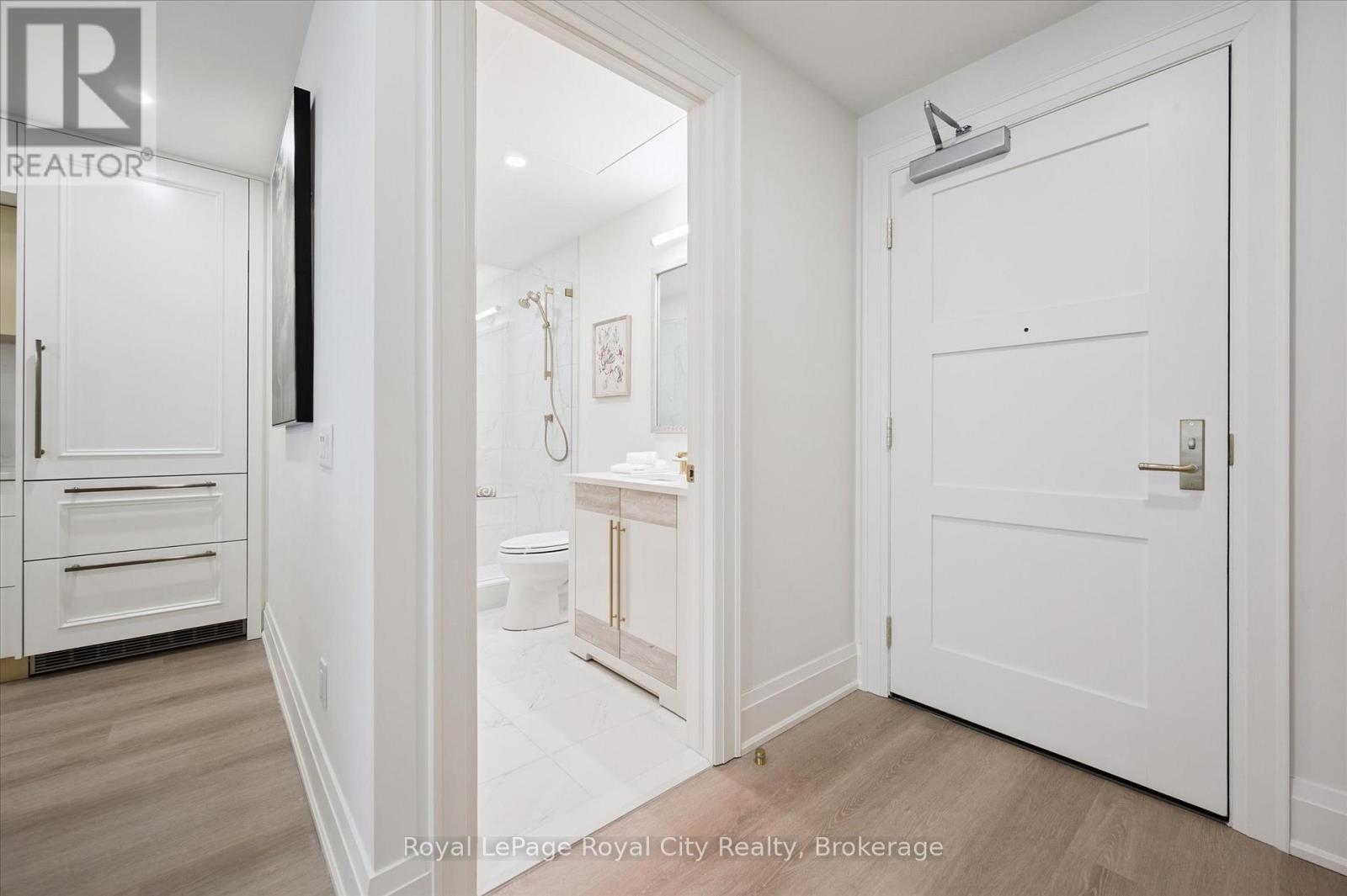 5 - 6523 Wellington 7 Road, Centre Wellington, Ontario N0B 1S0 - Photo 26 - X12638648