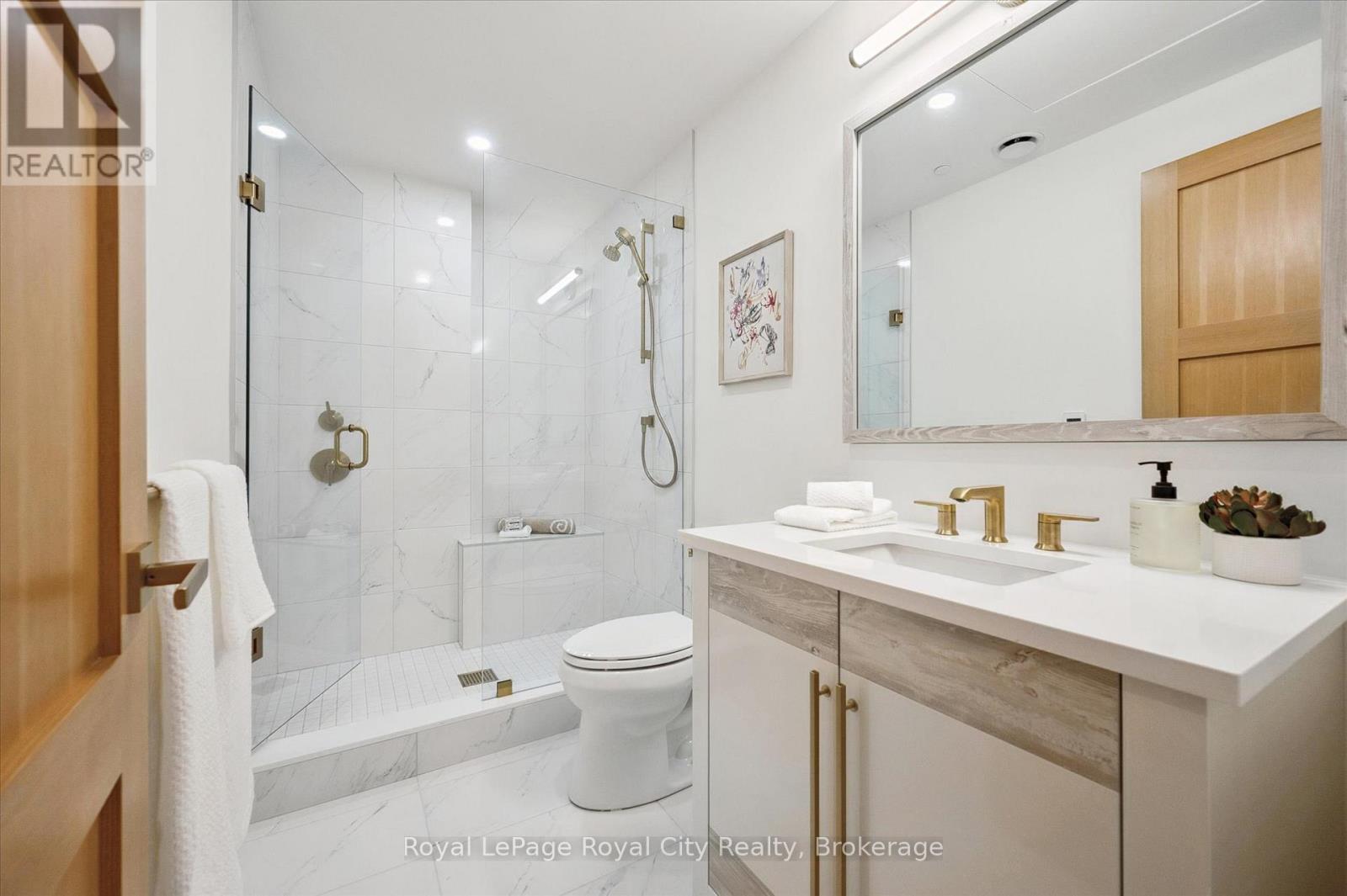 5 - 6523 Wellington 7 Road, Centre Wellington, Ontario N0B 1S0 - Photo 27 - X12638648