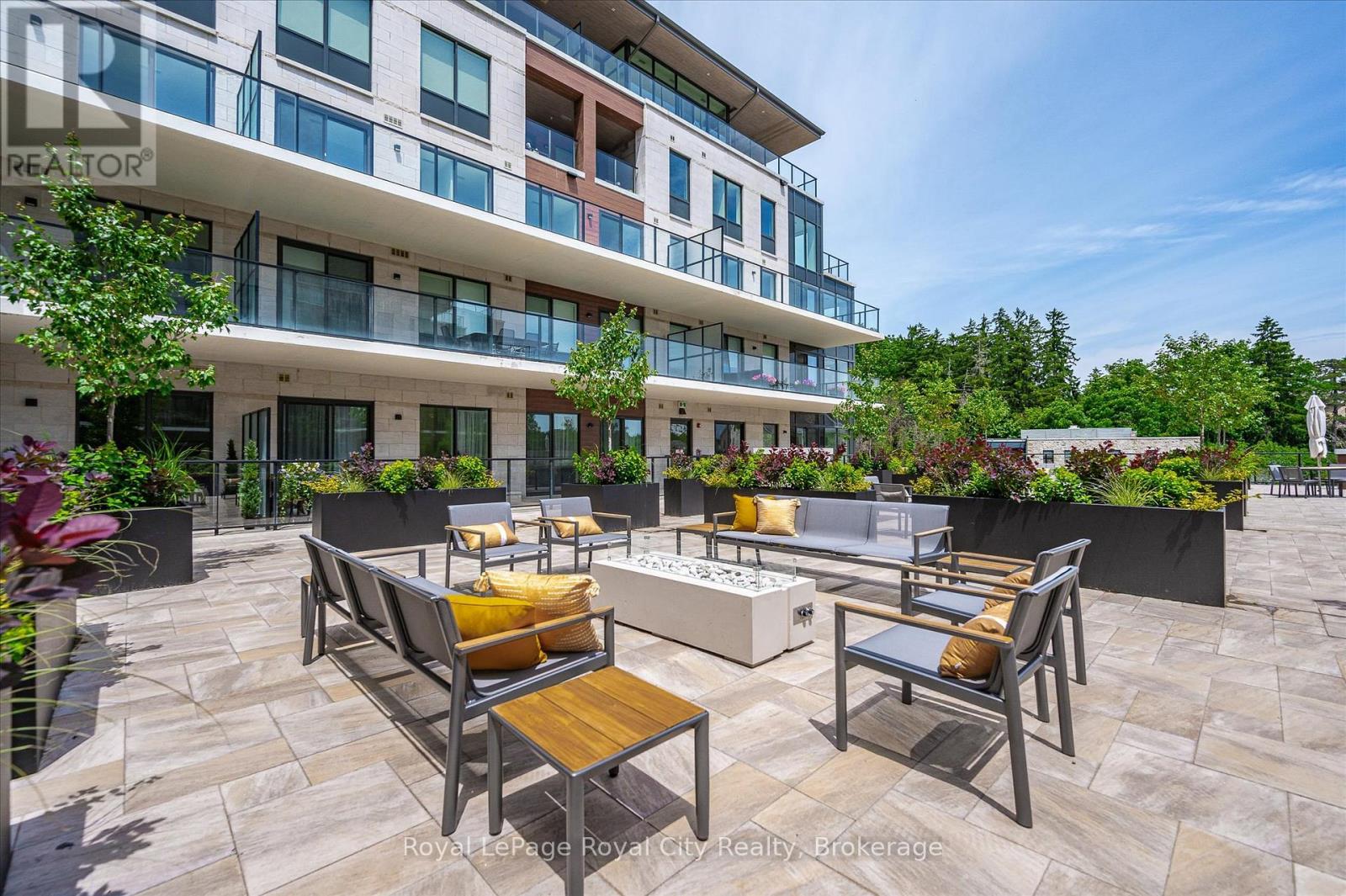 5 - 6523 Wellington 7 Road, Centre Wellington, Ontario N0B 1S0 - Photo 29 - X12638648