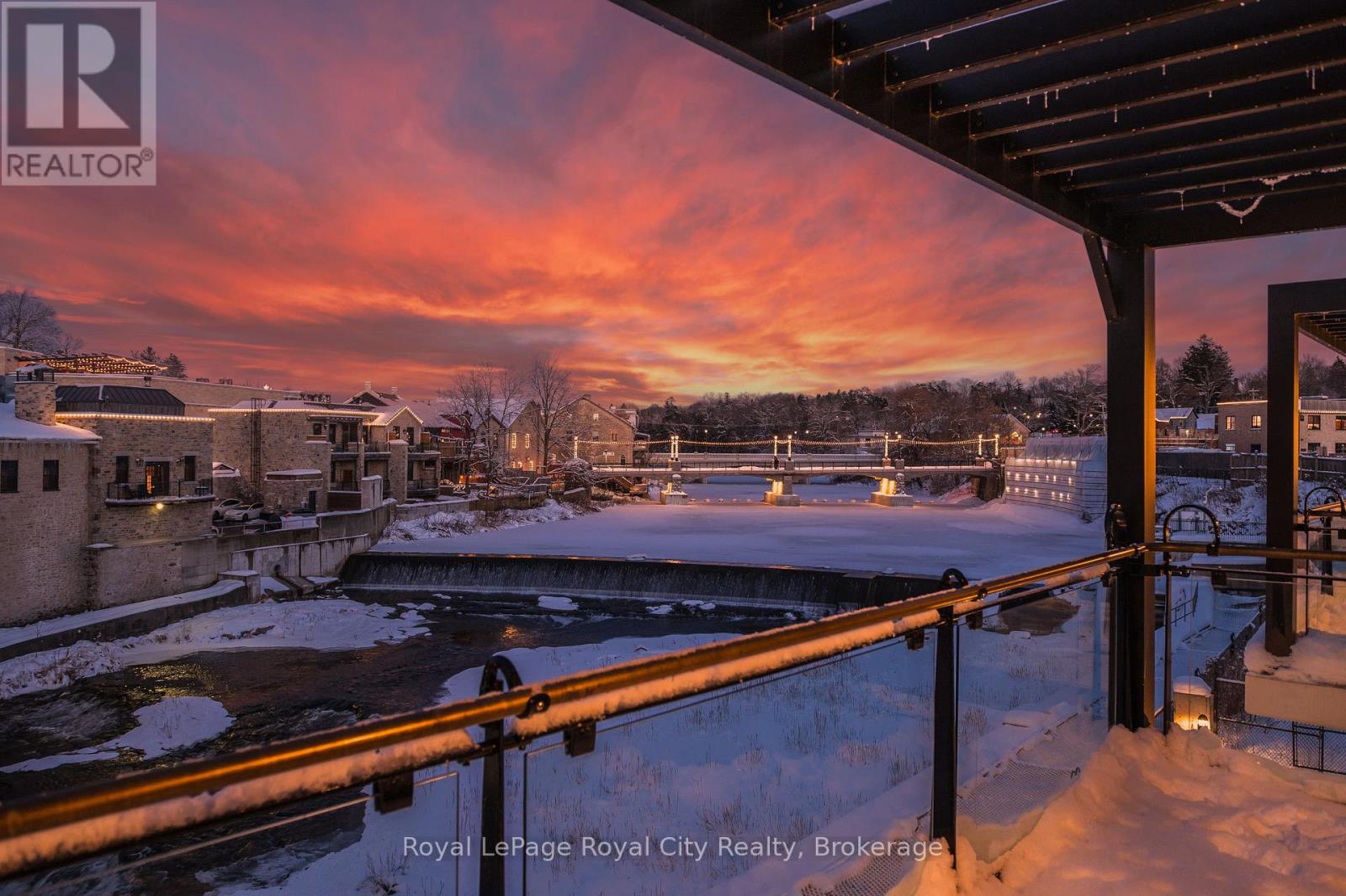 5 - 6523 Wellington 7 Road, Centre Wellington, Ontario N0B 1S0 - Photo 3 - X12638648