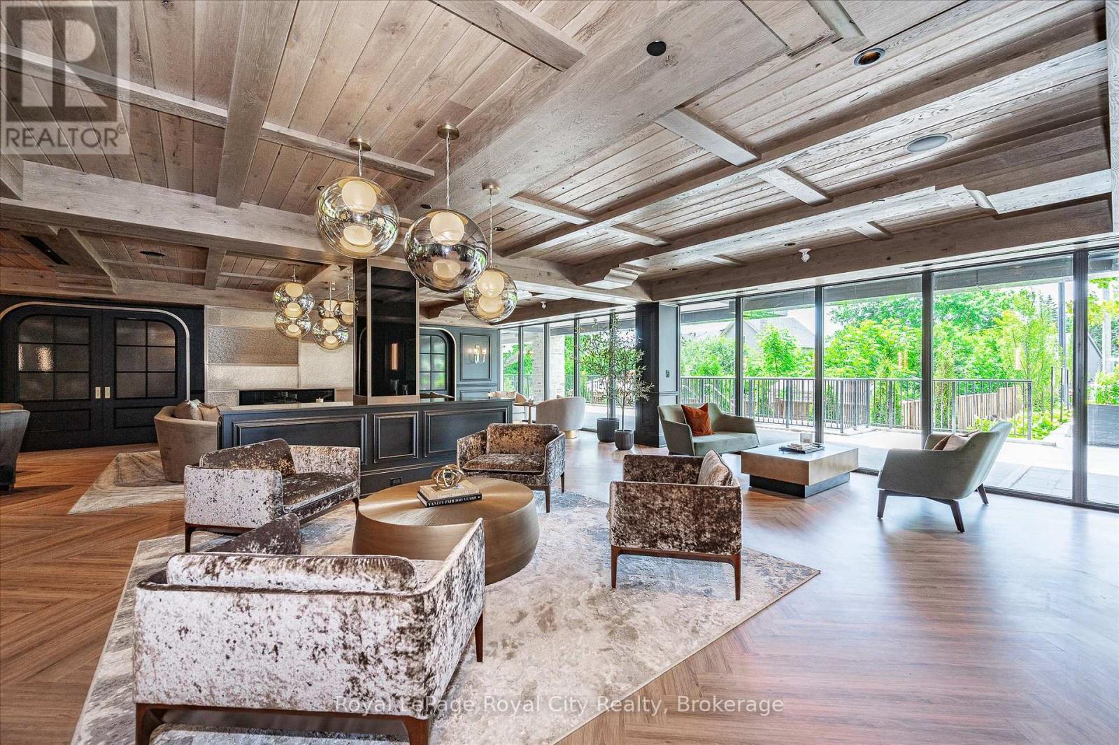 5 - 6523 Wellington 7 Road, Centre Wellington, Ontario N0B 1S0 - Photo 30 - X12638648