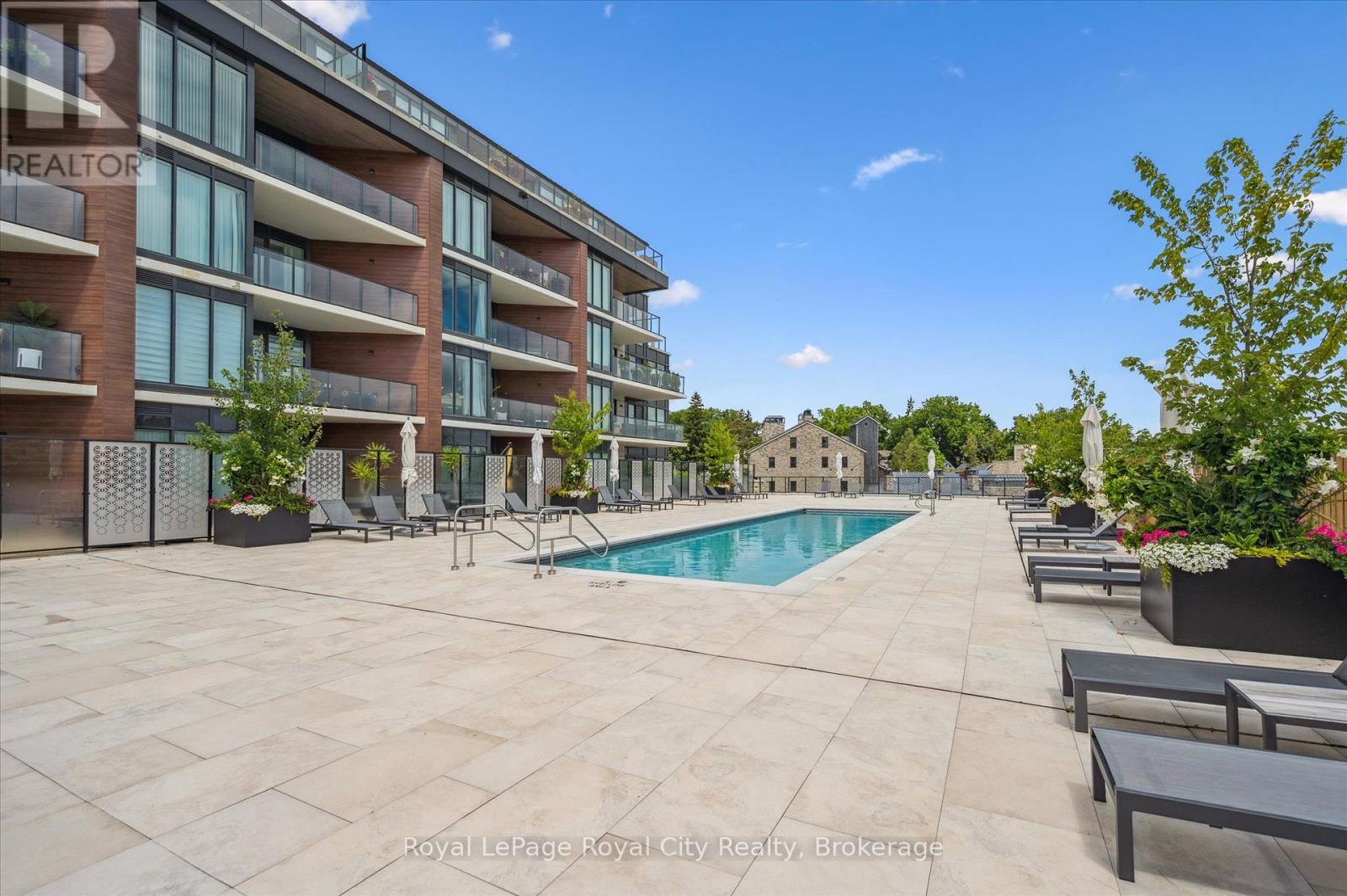 5 - 6523 Wellington 7 Road, Centre Wellington, Ontario N0B 1S0 - Photo 32 - X12638648