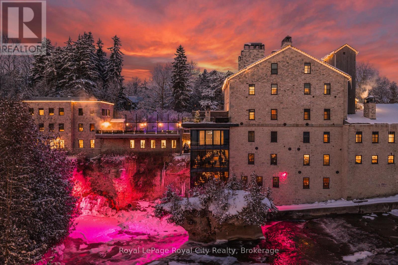 5 - 6523 Wellington 7 Road, Centre Wellington, Ontario N0B 1S0 - Photo 34 - X12638648