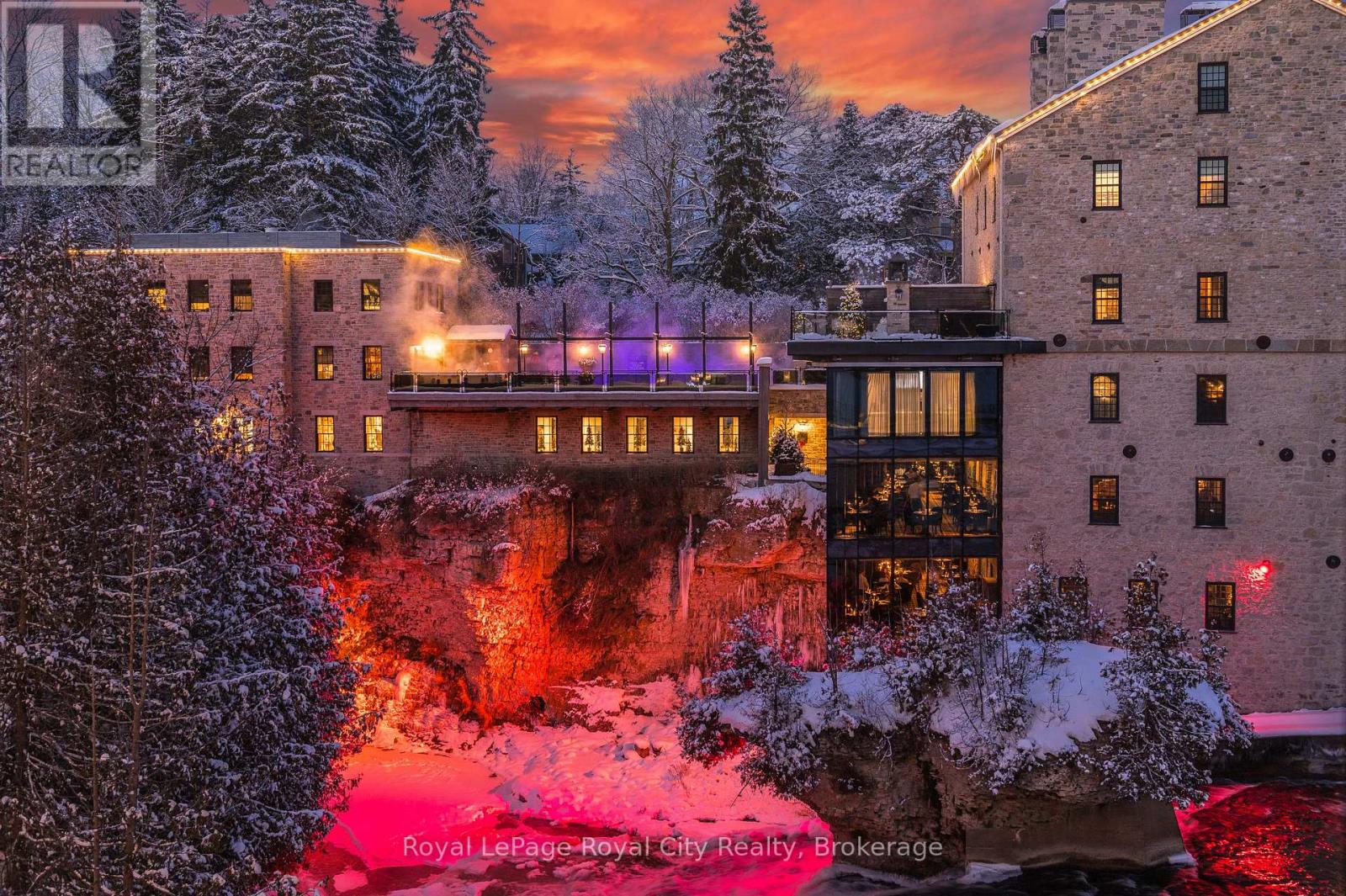 5 - 6523 Wellington 7 Road, Centre Wellington, Ontario N0B 1S0 - Photo 35 - X12638648