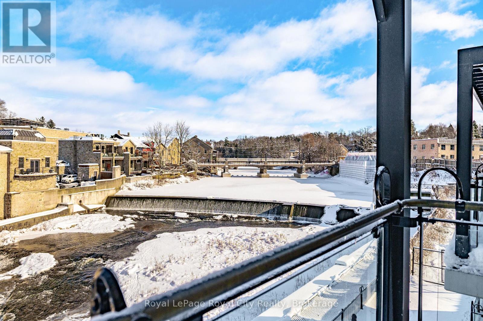 5 - 6523 Wellington 7 Road, Centre Wellington, Ontario N0B 1S0 - Photo 4 - X12638648