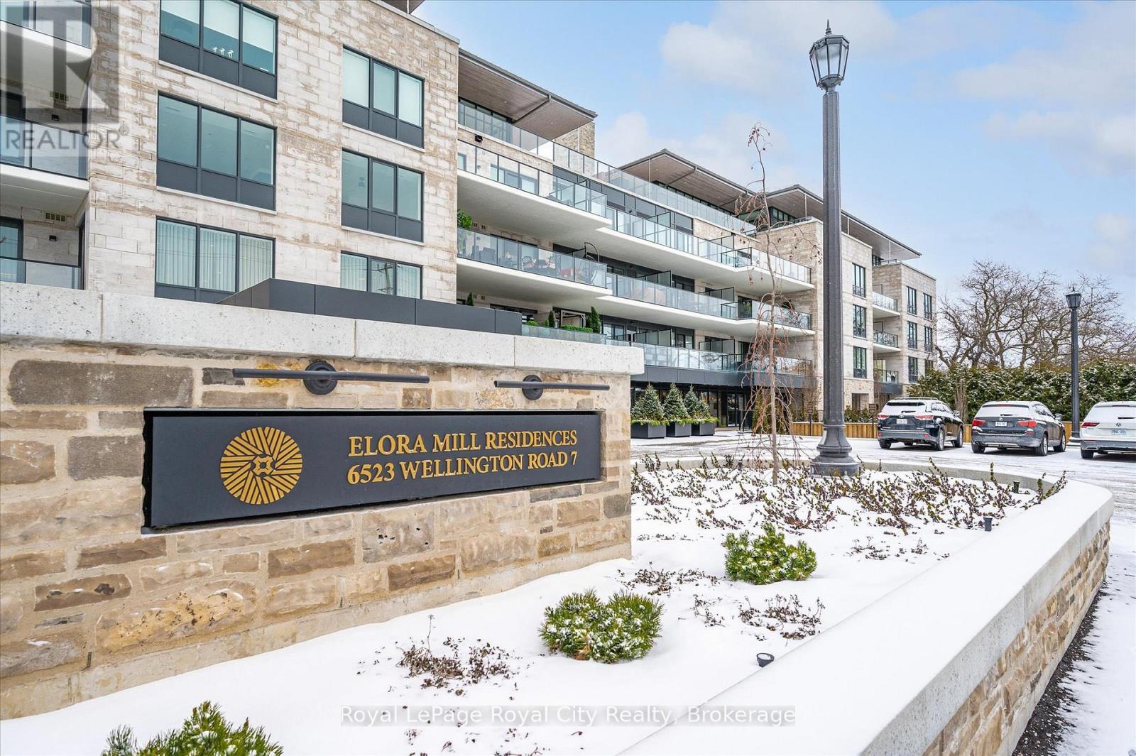 5 - 6523 Wellington 7 Road, Centre Wellington, Ontario N0B 1S0 - Photo 5 - X12638648