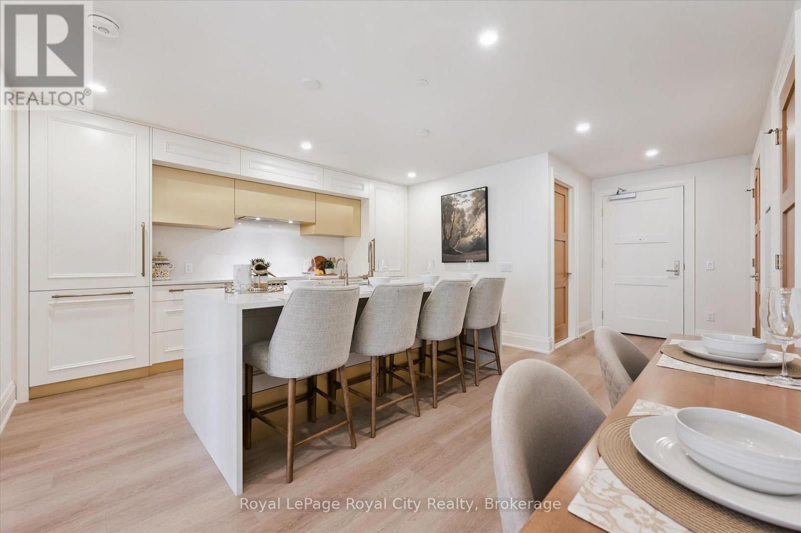 5 - 6523 Wellington 7 Road, Centre Wellington, Ontario N0B 1S0 - Photo 8 - X12638648