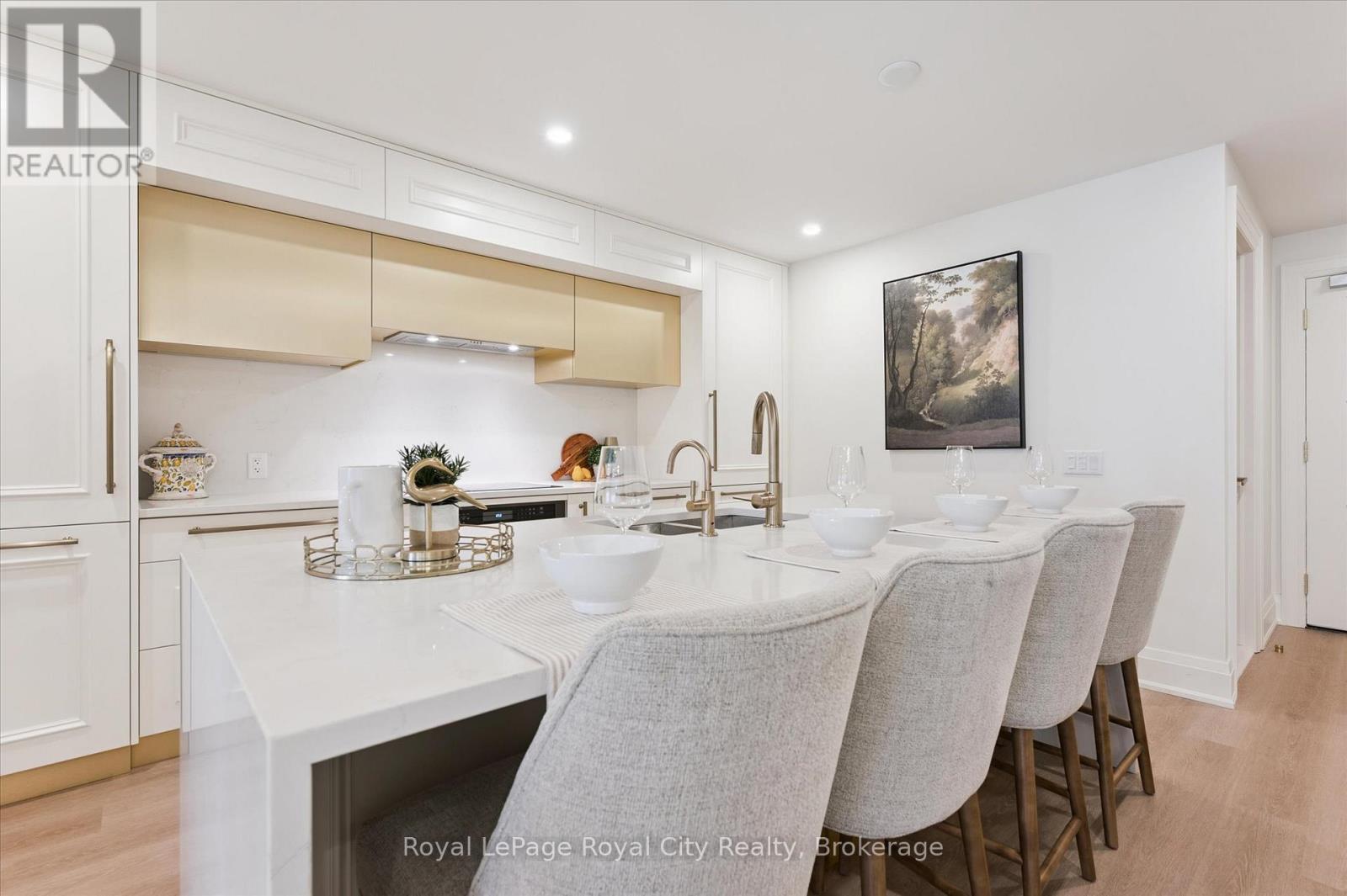 5 - 6523 Wellington 7 Road, Centre Wellington, Ontario N0B 1S0 - Photo 9 - X12638648