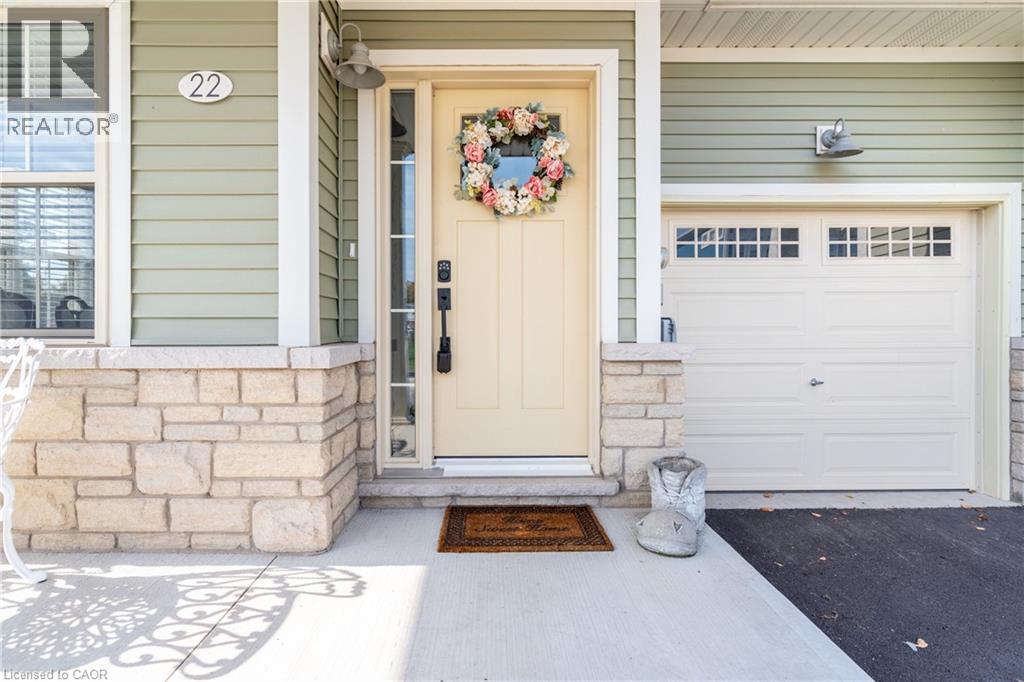 22 South Coast Circle, Crystal Beach, Ontario L0S 1B0 - Photo 3 - 40792400