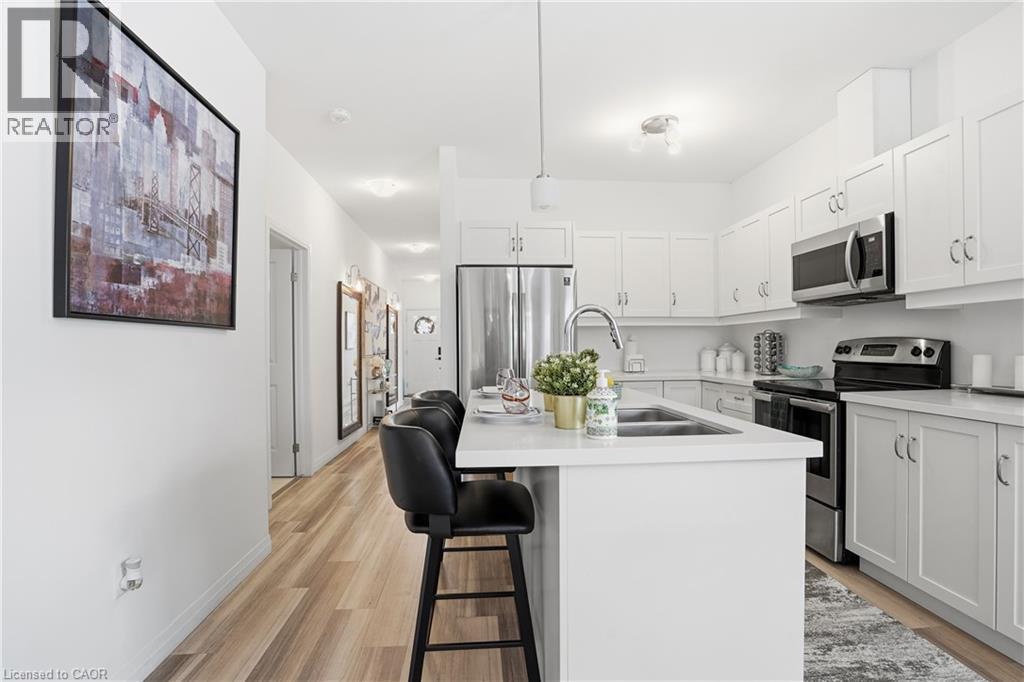 22 South Coast Circle, Crystal Beach, Ontario L0S 1B0 - Photo 8 - 40792400