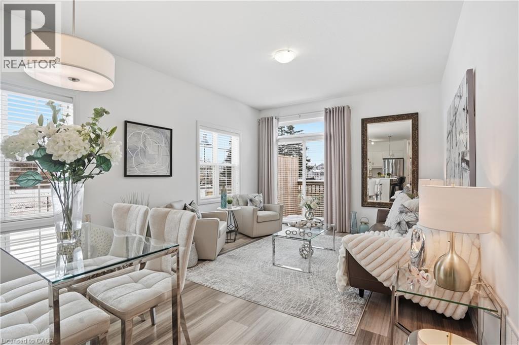 22 South Coast Circle, Crystal Beach, Ontario L0S 1B0 - Photo 11 - 40792400