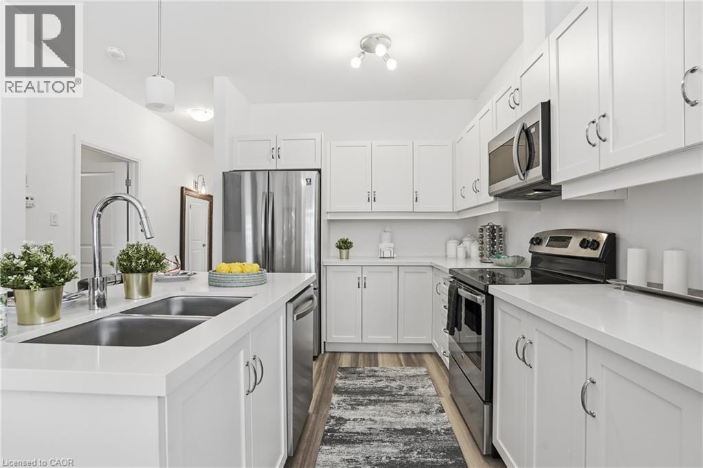 22 South Coast Circle, Crystal Beach, Ontario L0S 1B0 - Photo 6 - 40792400