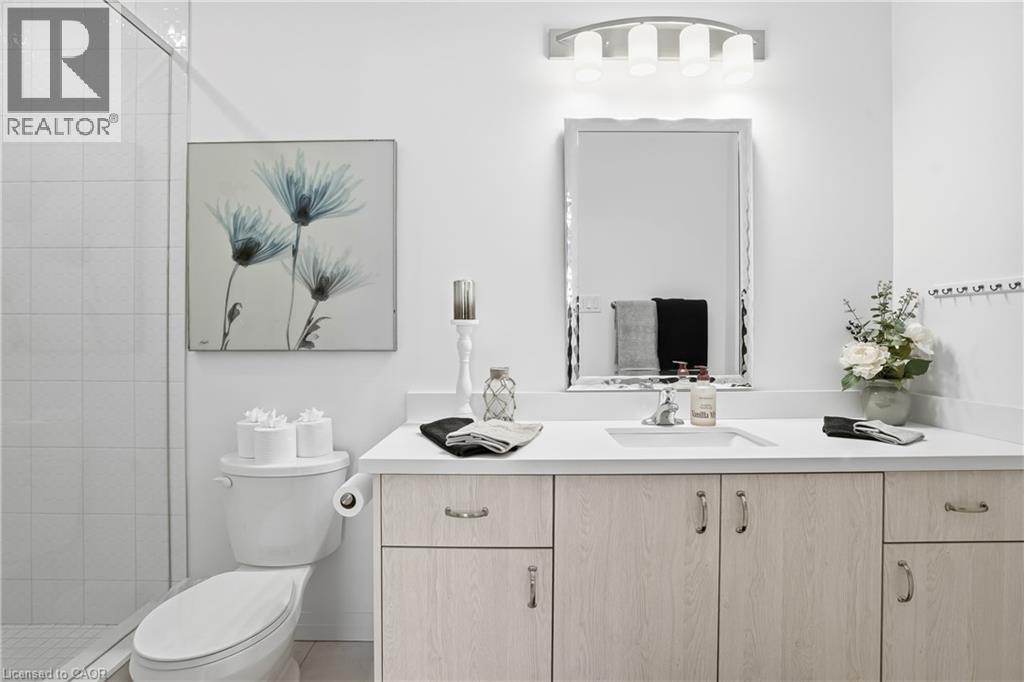 22 South Coast Circle, Crystal Beach, Ontario L0S 1B0 - Photo 19 - 40792400