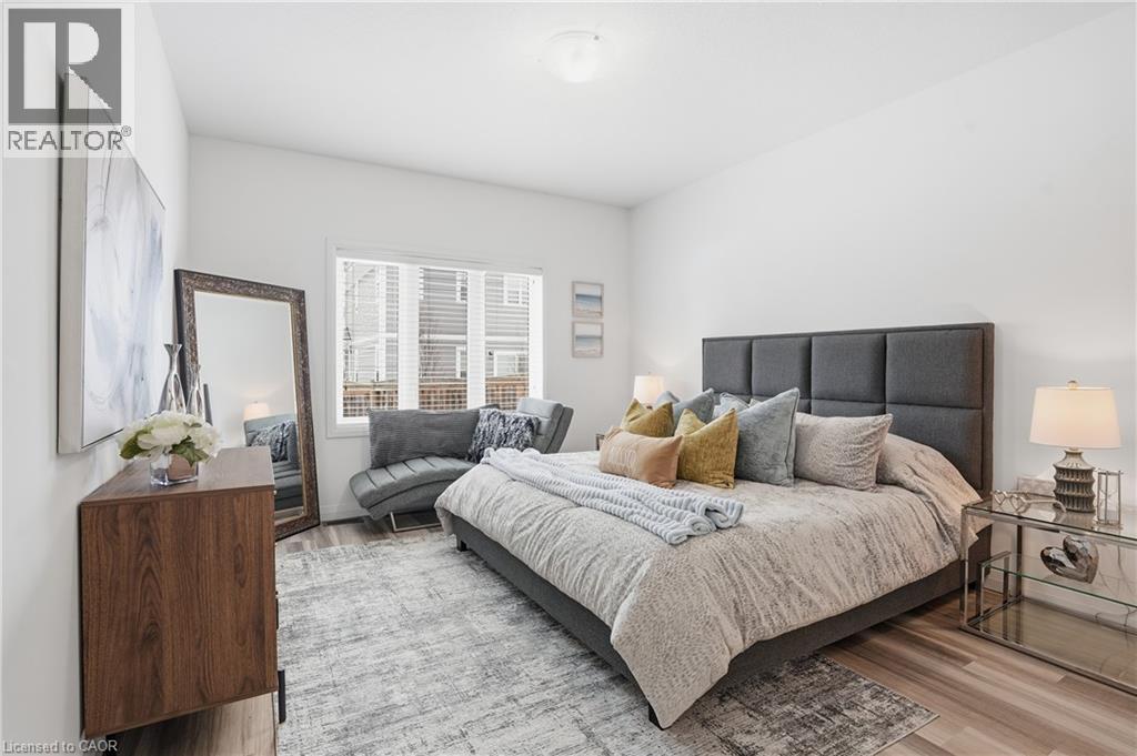 22 South Coast Circle, Crystal Beach, Ontario L0S 1B0 - Photo 16 - 40792400