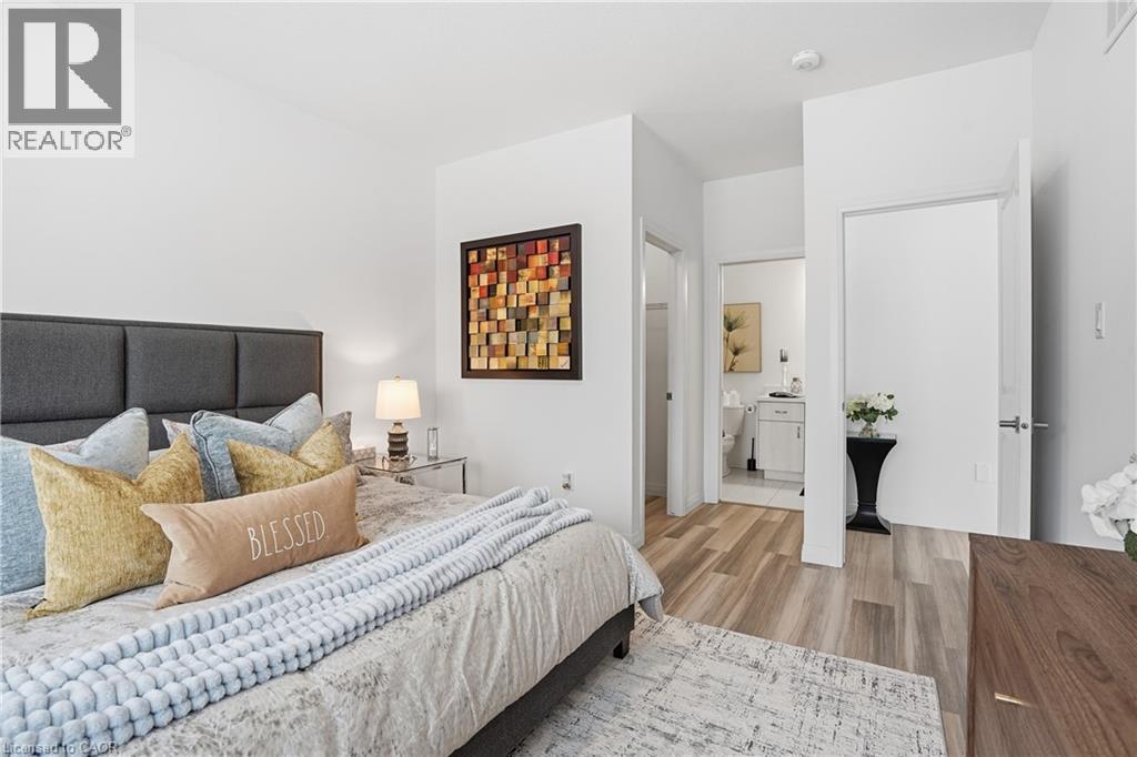 22 South Coast Circle, Crystal Beach, Ontario L0S 1B0 - Photo 18 - 40792400