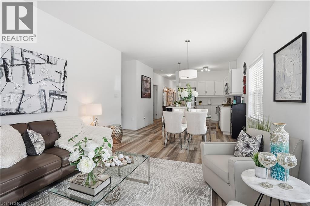 22 South Coast Circle, Crystal Beach, Ontario L0S 1B0 - Photo 15 - 40792400