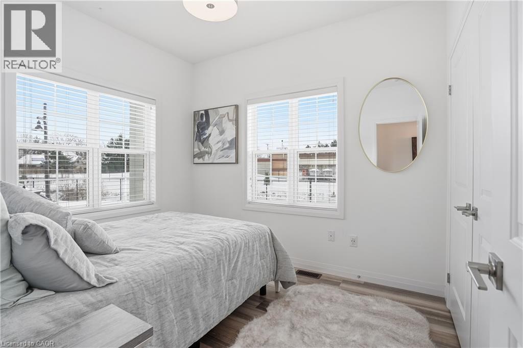 22 South Coast Circle, Crystal Beach, Ontario L0S 1B0 - Photo 24 - 40792400