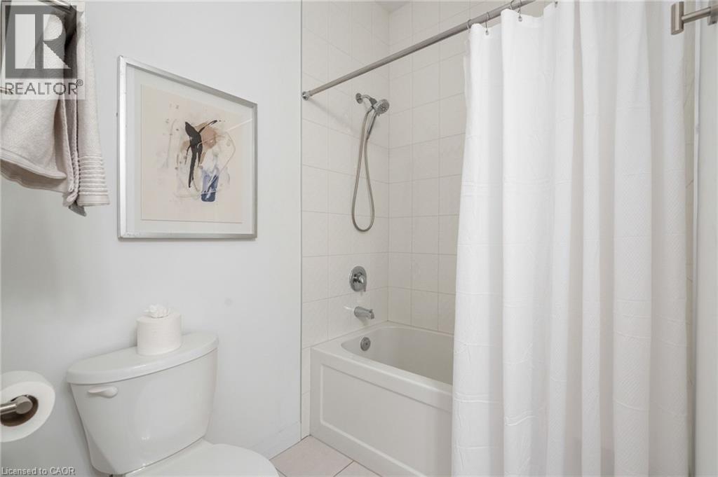 22 South Coast Circle, Crystal Beach, Ontario L0S 1B0 - Photo 27 - 40792400