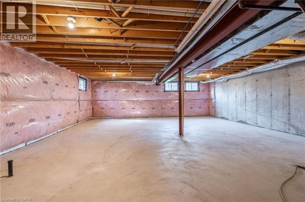 22 South Coast Circle, Crystal Beach, Ontario L0S 1B0 - Photo 36 - 40792400