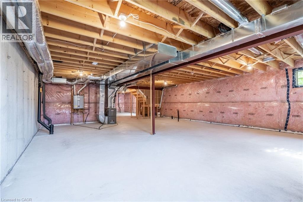 22 South Coast Circle, Crystal Beach, Ontario L0S 1B0 - Photo 38 - 40792400