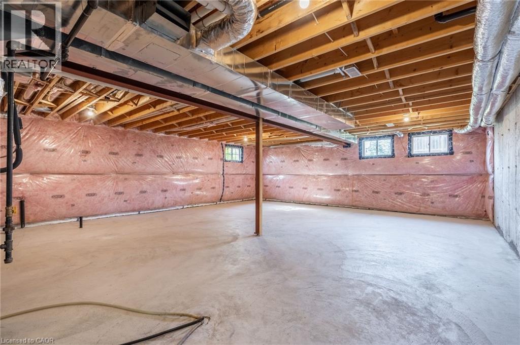 22 South Coast Circle, Crystal Beach, Ontario L0S 1B0 - Photo 39 - 40792400