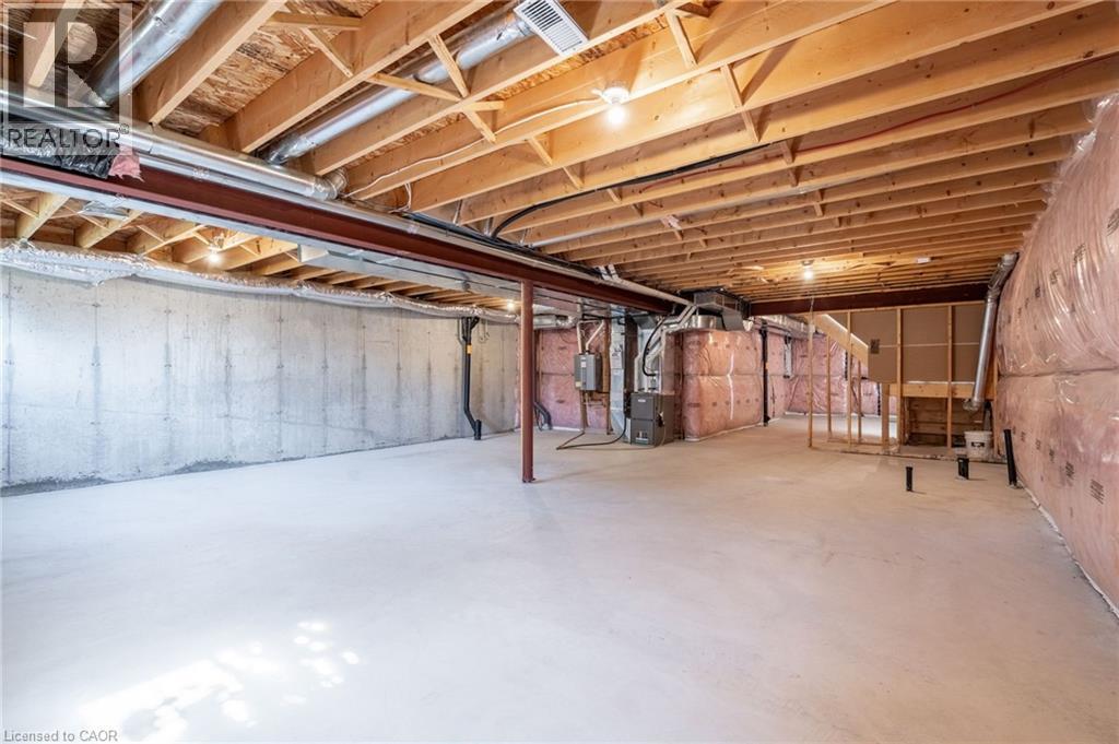 22 South Coast Circle, Crystal Beach, Ontario L0S 1B0 - Photo 37 - 40792400