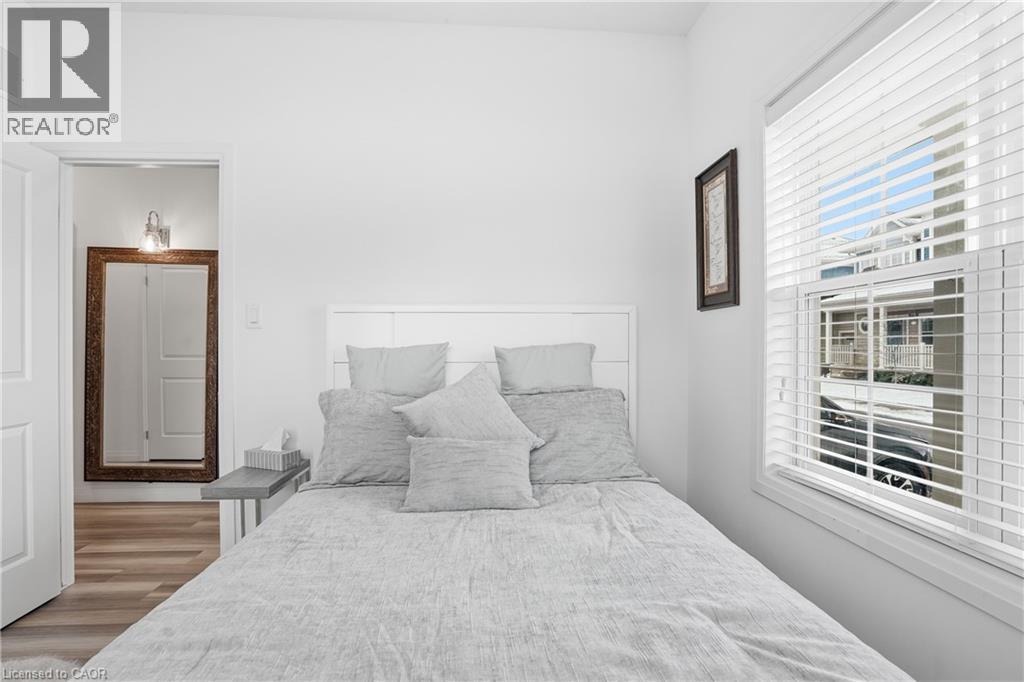 22 South Coast Circle, Crystal Beach, Ontario L0S 1B0 - Photo 26 - 40792400