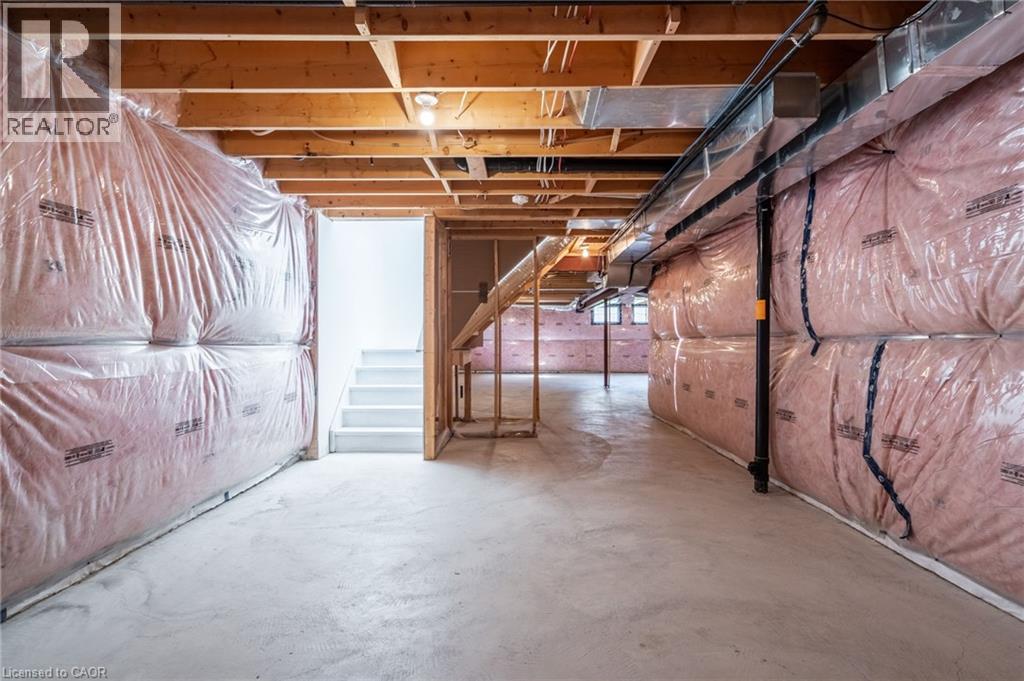 22 South Coast Circle, Crystal Beach, Ontario L0S 1B0 - Photo 35 - 40792400