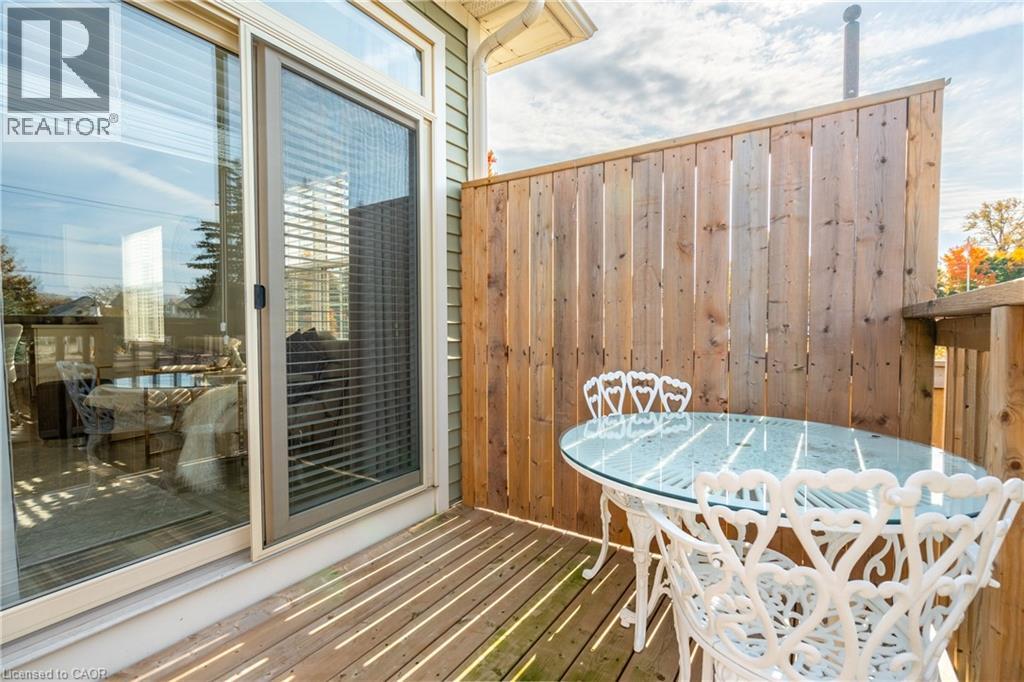 22 South Coast Circle, Crystal Beach, Ontario L0S 1B0 - Photo 30 - 40792400