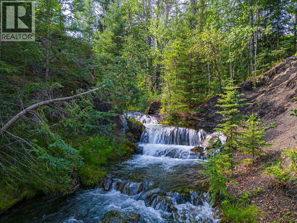 107 Three Sisters Drive, Canmore, Alberta  T1W 2M3 - Photo 21 - A2071413