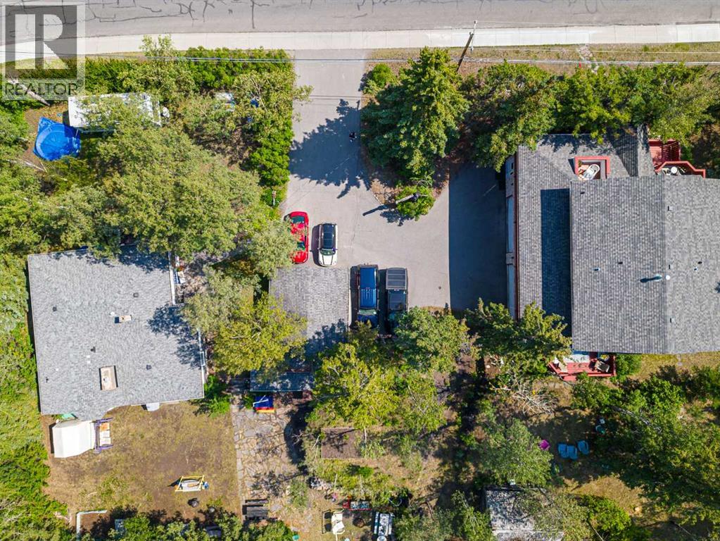 107 Three Sisters Drive, Canmore, Alberta  T1W 2M3 - Photo 2 - A2071413