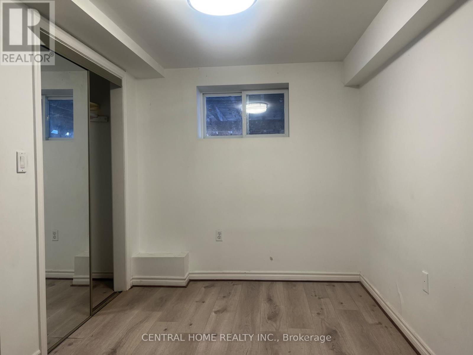 Bsmt - 20 Goulding Avenue, Toronto, Ontario  M2M 1K9 - Photo 12 - C12504026