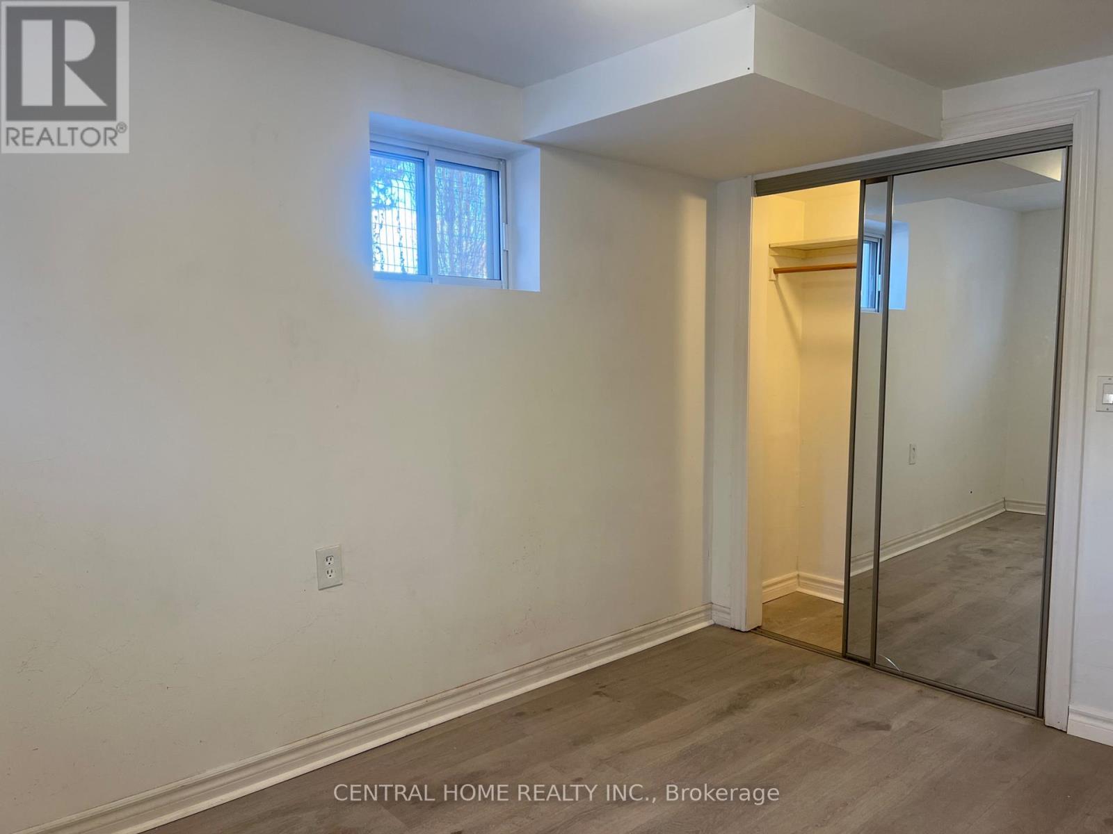 Bsmt - 20 Goulding Avenue, Toronto, Ontario  M2M 1K9 - Photo 5 - C12504026