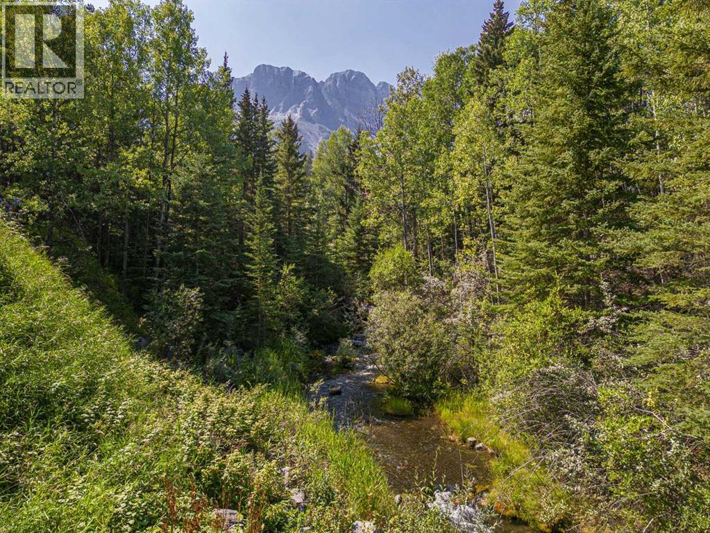 107 Three Sisters Drive, Canmore, Alberta  T1W 2M3 - Photo 19 - A2071413