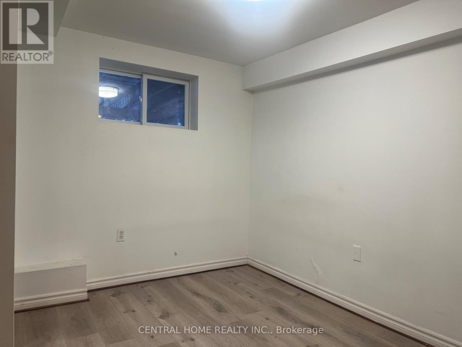 Bsmt - 20 Goulding Avenue, Toronto, Ontario  M2M 1K9 - Photo 7 - C12504026
