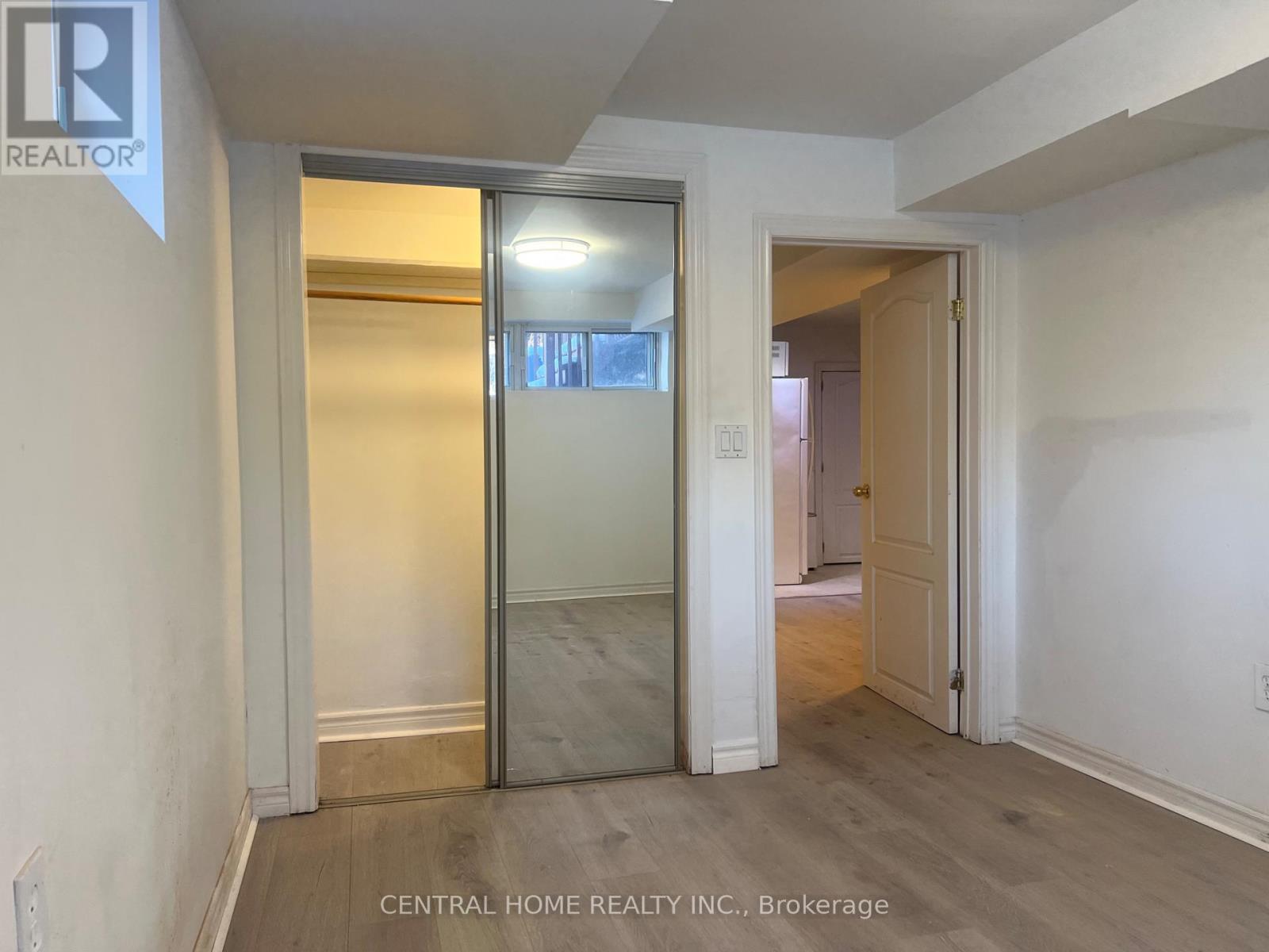 Bsmt - 20 Goulding Avenue, Toronto, Ontario  M2M 1K9 - Photo 6 - C12504026