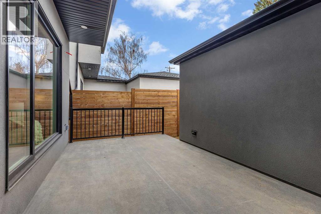 42 Collingwood Place Nw, Calgary, Alberta  T2L 0P9 - Photo 40 - A2251770